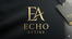 ECHO ATTIRE - Home