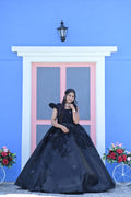 GOWN ON RENT MP - 002